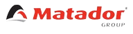 logo_matador